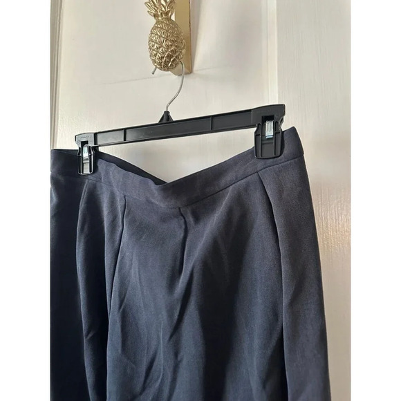 Sag Harbor women’s size 10 casual pants - Picture 7 of 7